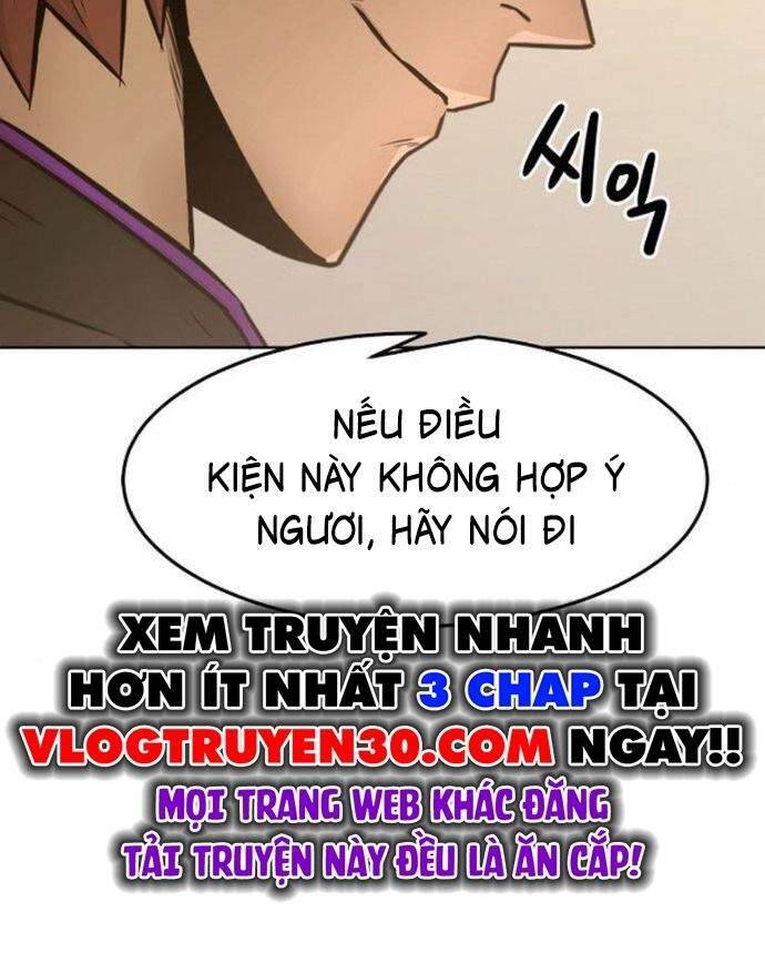 Tiểu Gia Chủ của Tứ Xuyên Đường Gia trở thành Kiếm Thần - Chapter 37 - Page 14