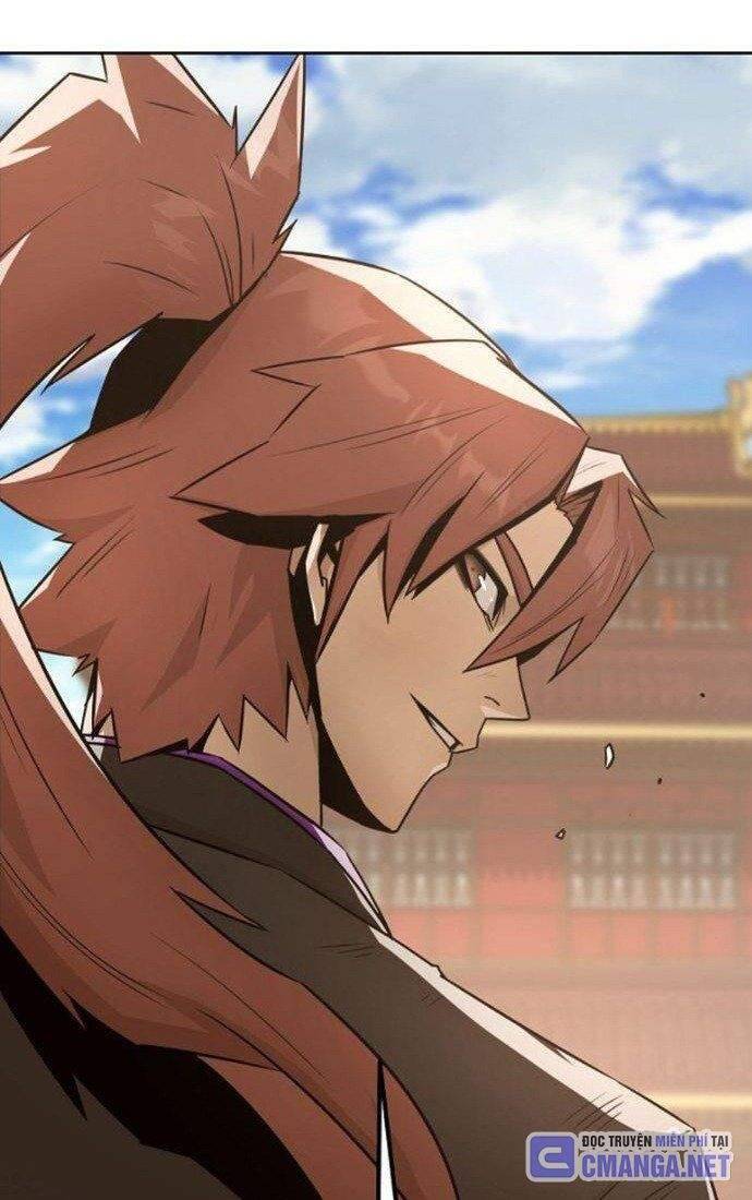 Tiểu Gia Chủ của Tứ Xuyên Đường Gia trở thành Kiếm Thần - Chapter 37 - Page 15