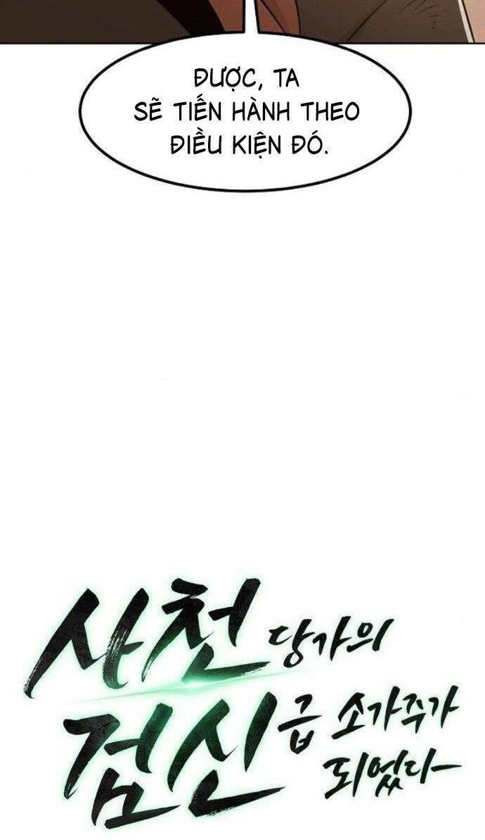 Tiểu Gia Chủ của Tứ Xuyên Đường Gia trở thành Kiếm Thần - Chapter 37 - Page 16