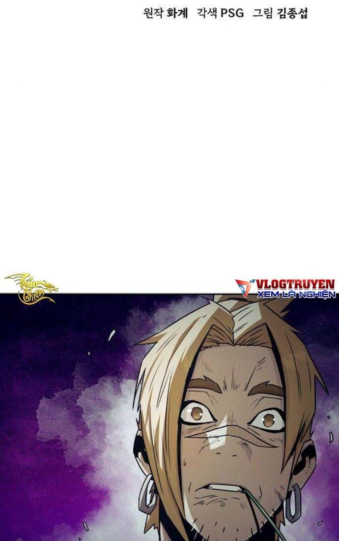 Tiểu Gia Chủ của Tứ Xuyên Đường Gia trở thành Kiếm Thần - Chapter 37 - Page 17