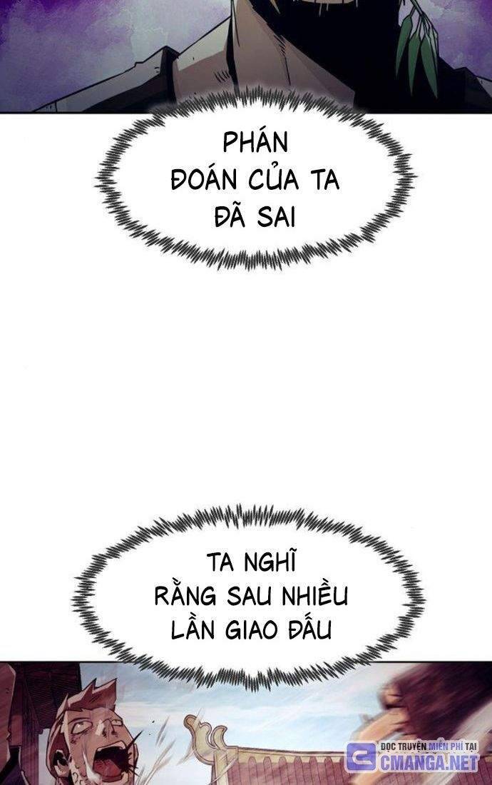 Tiểu Gia Chủ của Tứ Xuyên Đường Gia trở thành Kiếm Thần - Chapter 37 - Page 18