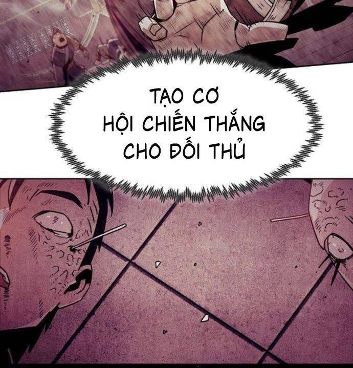 Tiểu Gia Chủ của Tứ Xuyên Đường Gia trở thành Kiếm Thần - Chapter 37 - Page 20