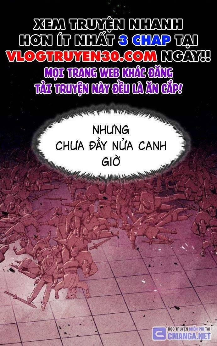 Tiểu Gia Chủ của Tứ Xuyên Đường Gia trở thành Kiếm Thần - Chapter 37 - Page 21