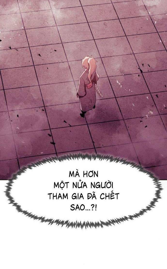Tiểu Gia Chủ của Tứ Xuyên Đường Gia trở thành Kiếm Thần - Chapter 37 - Page 22