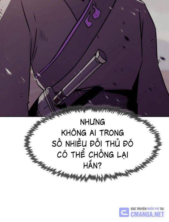 Tiểu Gia Chủ của Tứ Xuyên Đường Gia trở thành Kiếm Thần - Chapter 37 - Page 24