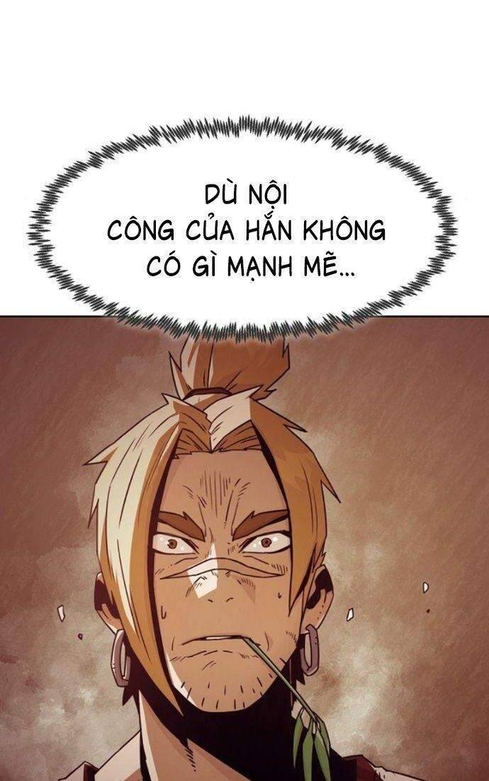 Tiểu Gia Chủ của Tứ Xuyên Đường Gia trở thành Kiếm Thần - Chapter 37 - Page 25