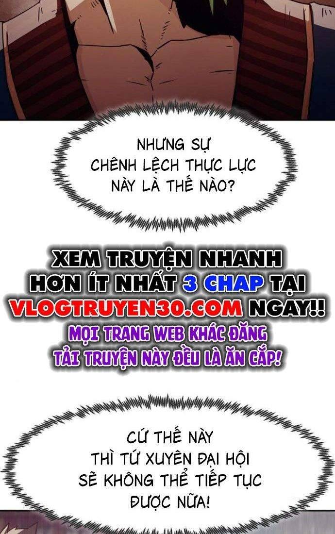 Tiểu Gia Chủ của Tứ Xuyên Đường Gia trở thành Kiếm Thần - Chapter 37 - Page 26