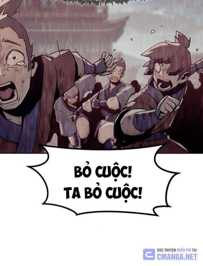 Tiểu Gia Chủ của Tứ Xuyên Đường Gia trở thành Kiếm Thần - Chapter 37 - Page 27