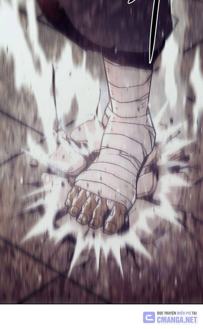 Tiểu Gia Chủ của Tứ Xuyên Đường Gia trở thành Kiếm Thần - Chapter 37 - Page 30