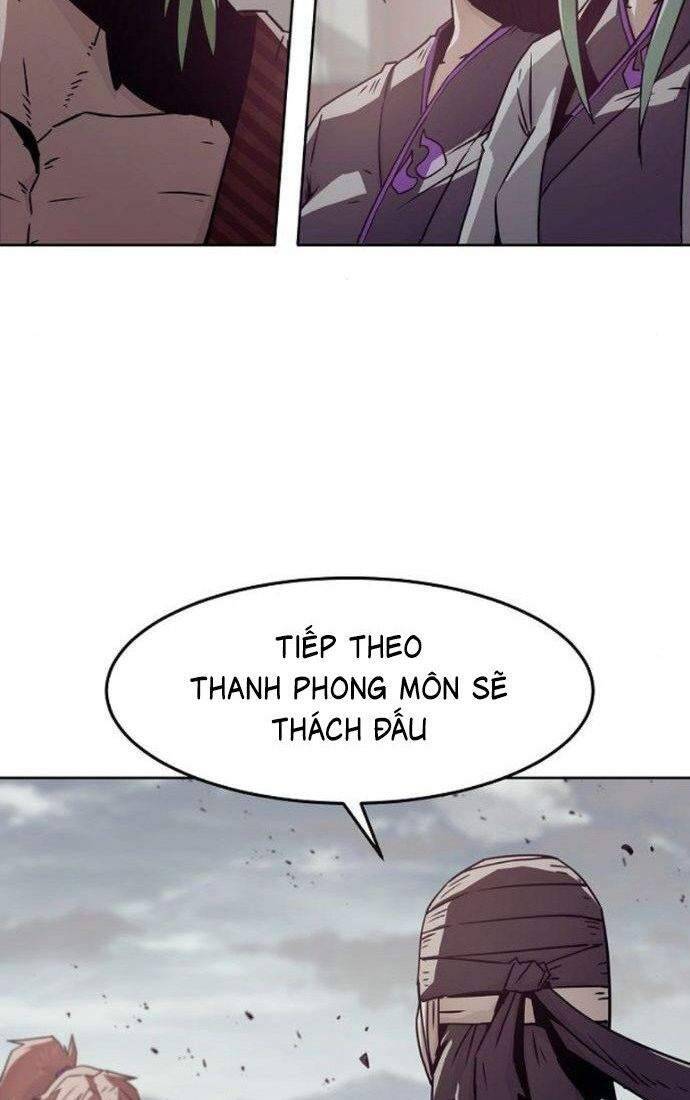 Tiểu Gia Chủ của Tứ Xuyên Đường Gia trở thành Kiếm Thần - Chapter 37 - Page 32