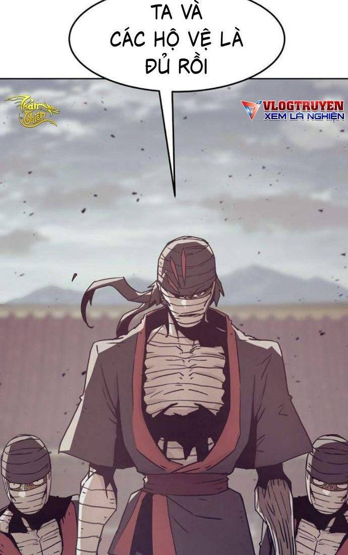Tiểu Gia Chủ của Tứ Xuyên Đường Gia trở thành Kiếm Thần - Chapter 37 - Page 35