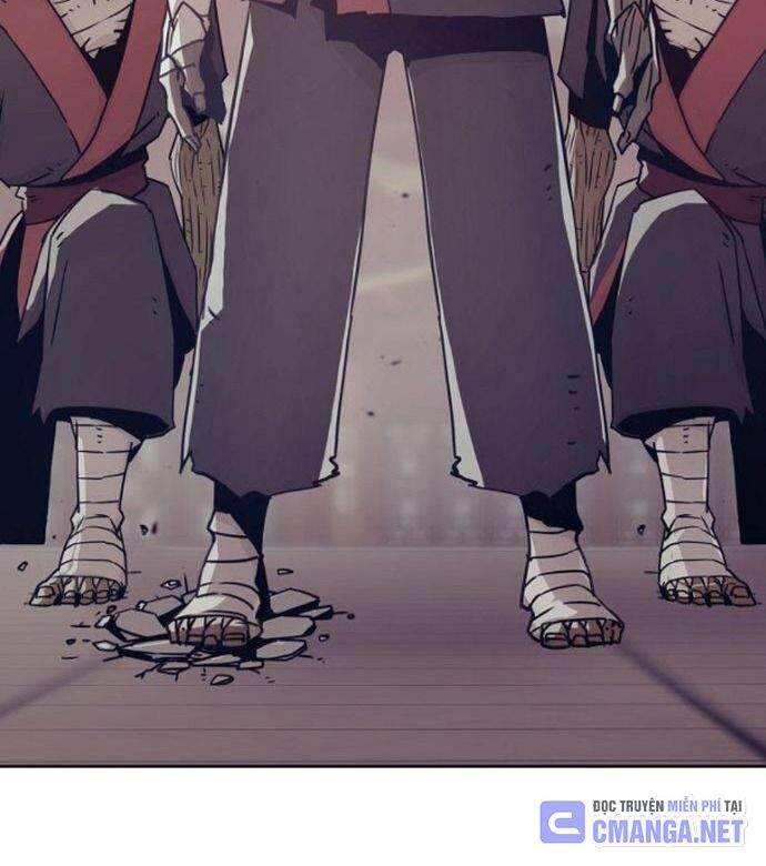 Tiểu Gia Chủ của Tứ Xuyên Đường Gia trở thành Kiếm Thần - Chapter 37 - Page 36