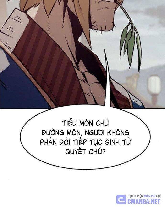 Tiểu Gia Chủ của Tứ Xuyên Đường Gia trở thành Kiếm Thần - Chapter 37 - Page 39