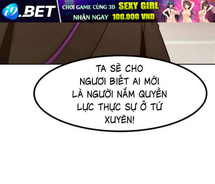 Tiểu Gia Chủ của Tứ Xuyên Đường Gia trở thành Kiếm Thần - Chapter 37 - Page 4