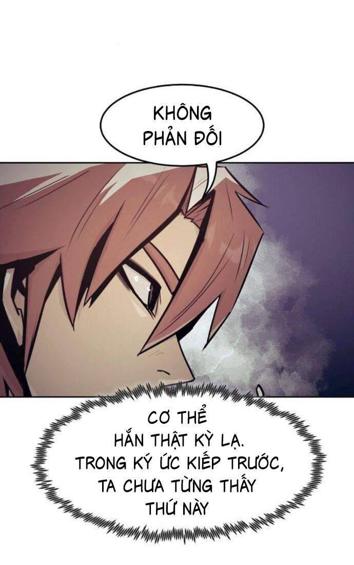 Tiểu Gia Chủ của Tứ Xuyên Đường Gia trở thành Kiếm Thần - Chapter 37 - Page 40