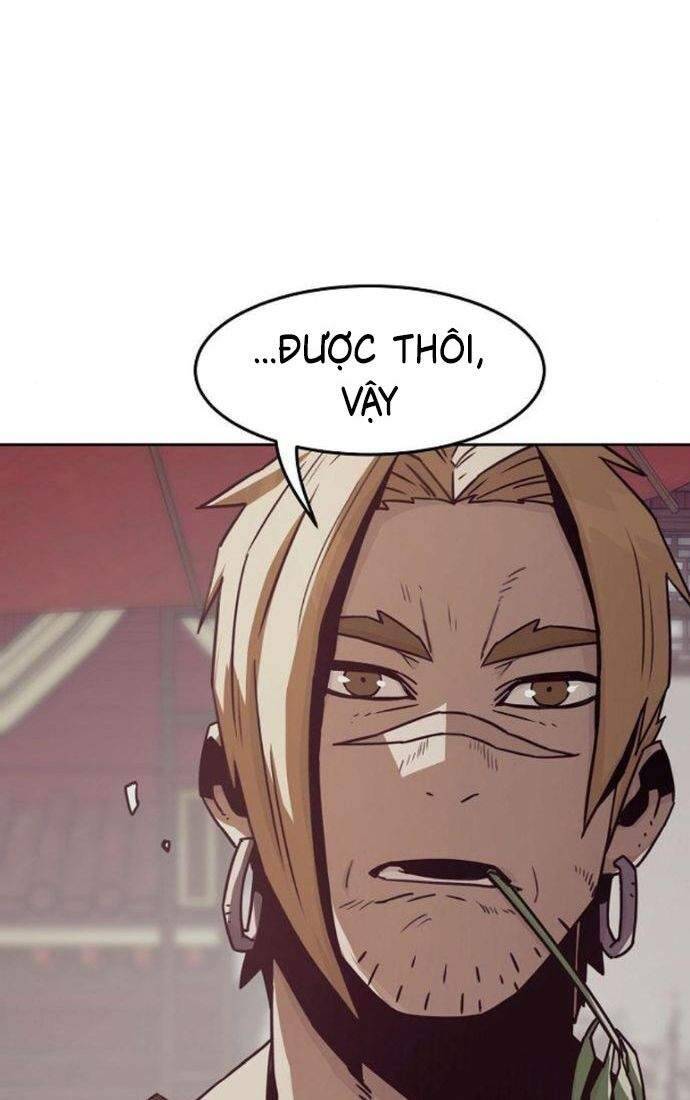 Tiểu Gia Chủ của Tứ Xuyên Đường Gia trở thành Kiếm Thần - Chapter 37 - Page 41