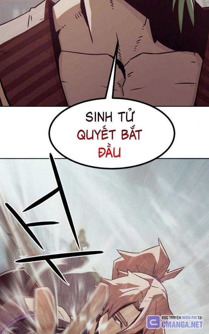 Tiểu Gia Chủ của Tứ Xuyên Đường Gia trở thành Kiếm Thần - Chapter 37 - Page 42