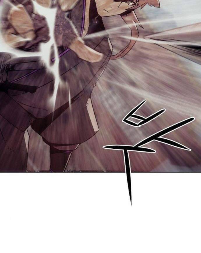 Tiểu Gia Chủ của Tứ Xuyên Đường Gia trở thành Kiếm Thần - Chapter 37 - Page 43