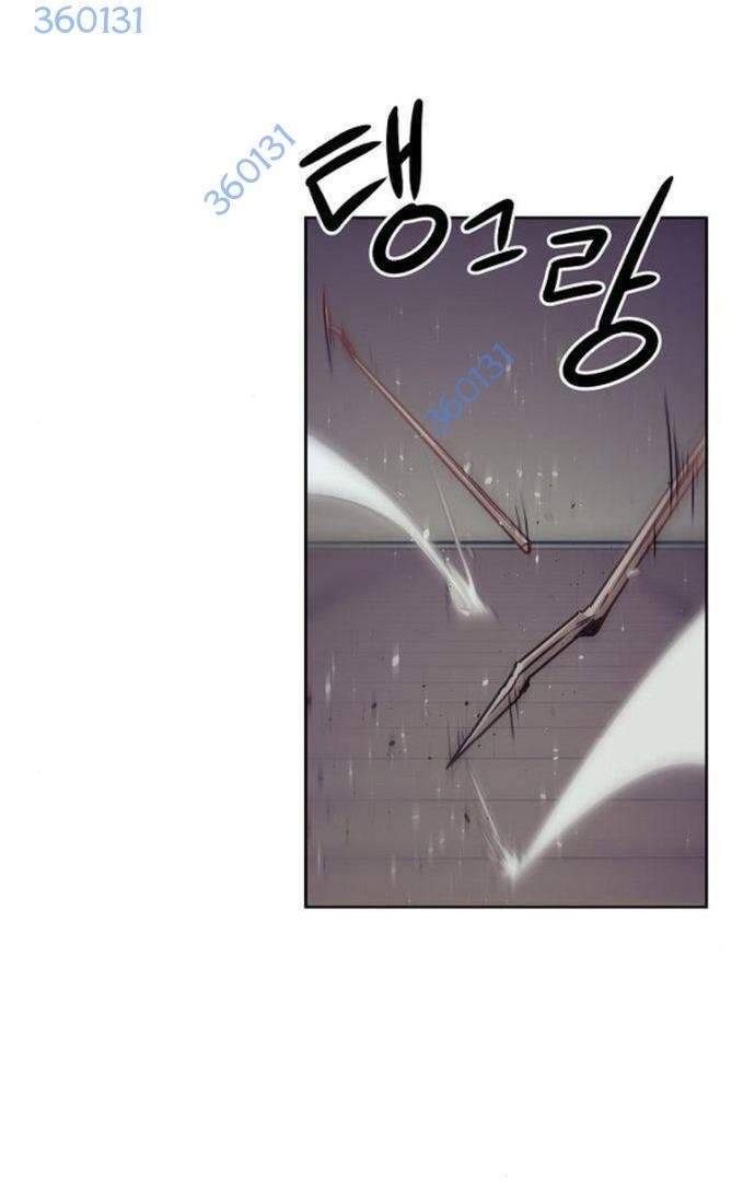 Tiểu Gia Chủ của Tứ Xuyên Đường Gia trở thành Kiếm Thần - Chapter 37 - Page 46