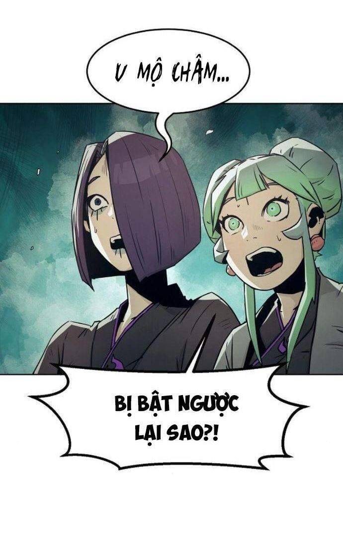 Tiểu Gia Chủ của Tứ Xuyên Đường Gia trở thành Kiếm Thần - Chapter 37 - Page 47