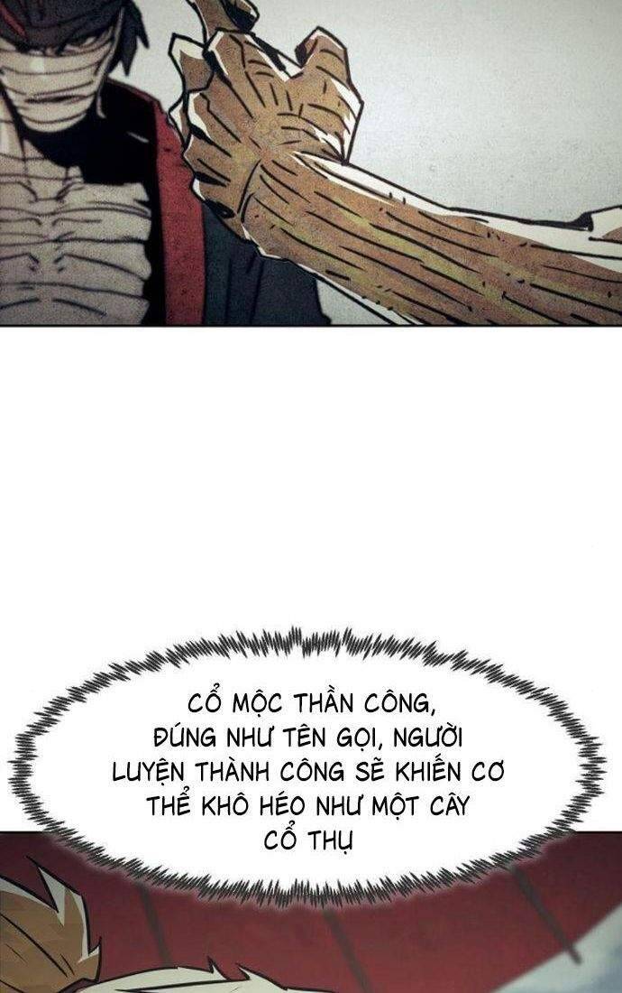 Tiểu Gia Chủ của Tứ Xuyên Đường Gia trở thành Kiếm Thần - Chapter 37 - Page 49