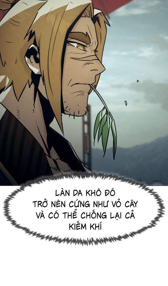 Tiểu Gia Chủ của Tứ Xuyên Đường Gia trở thành Kiếm Thần - Chapter 37 - Page 50
