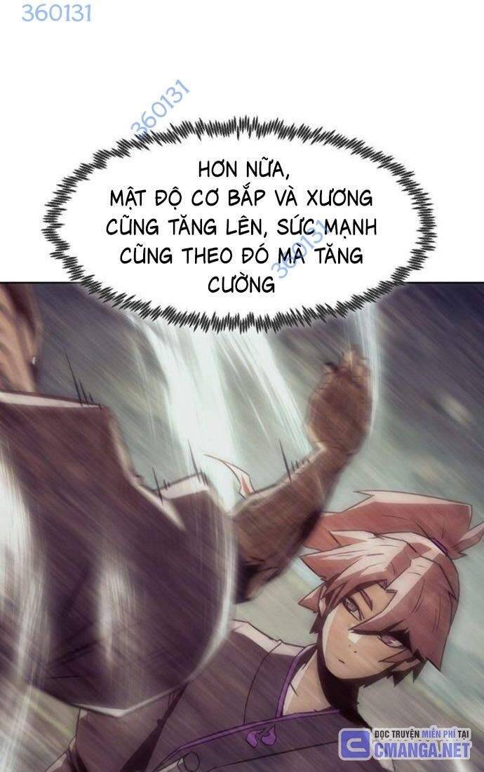 Tiểu Gia Chủ của Tứ Xuyên Đường Gia trở thành Kiếm Thần - Chapter 37 - Page 51