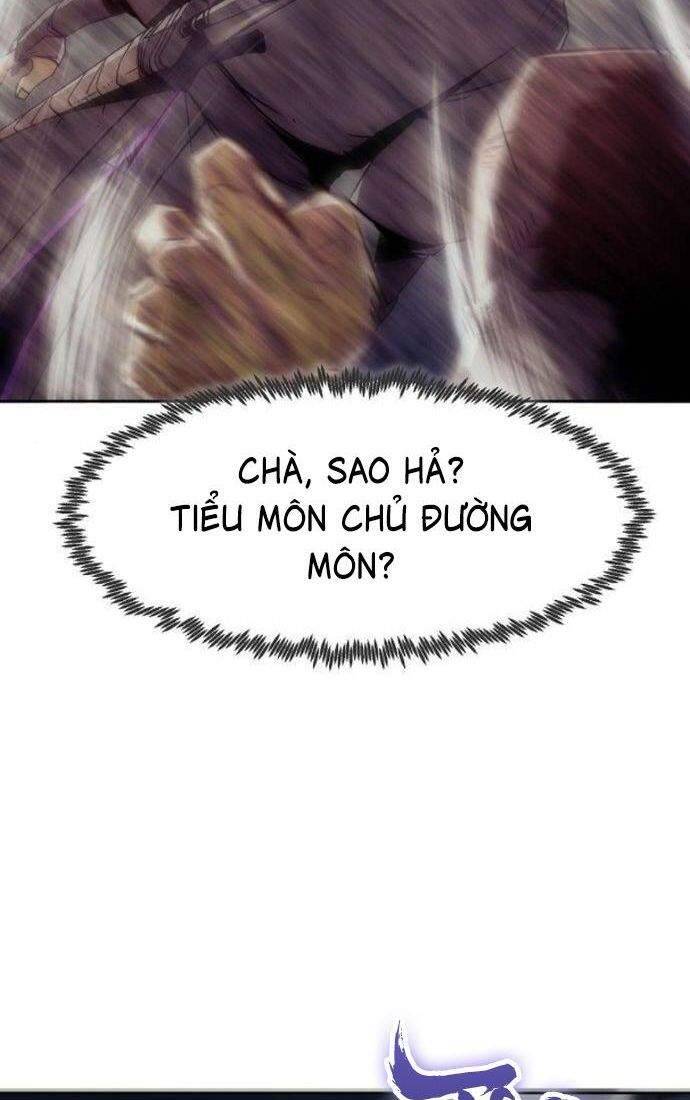 Tiểu Gia Chủ của Tứ Xuyên Đường Gia trở thành Kiếm Thần - Chapter 37 - Page 52