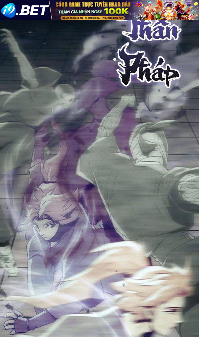 Tiểu Gia Chủ của Tứ Xuyên Đường Gia trở thành Kiếm Thần - Chapter 37 - Page 53