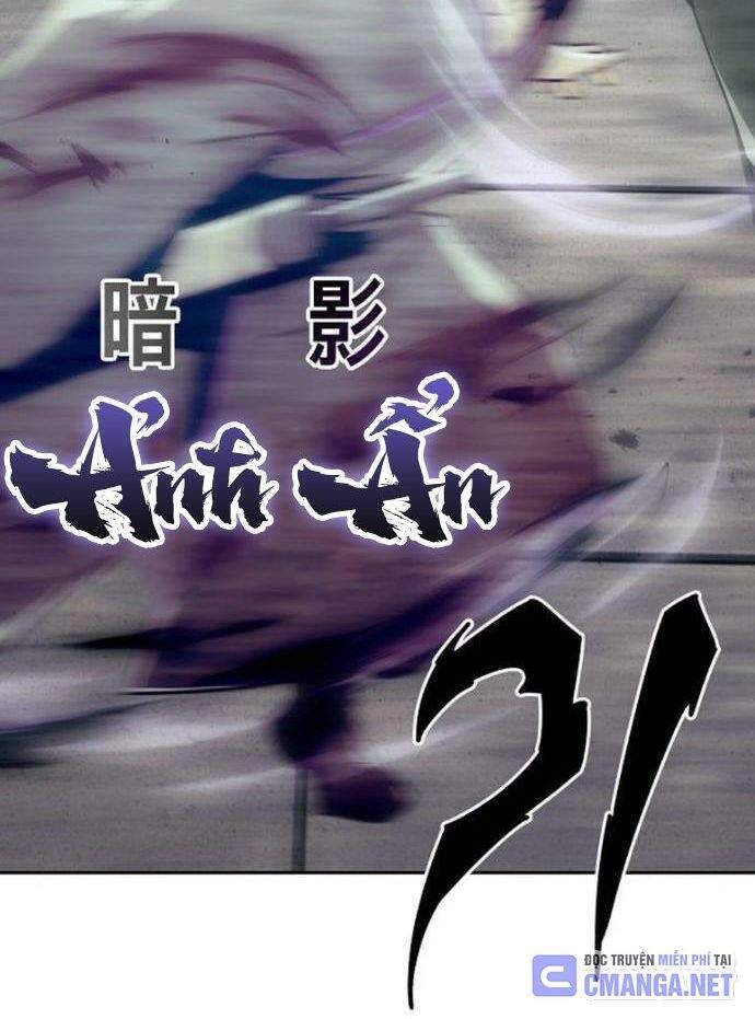 Tiểu Gia Chủ của Tứ Xuyên Đường Gia trở thành Kiếm Thần - Chapter 37 - Page 54