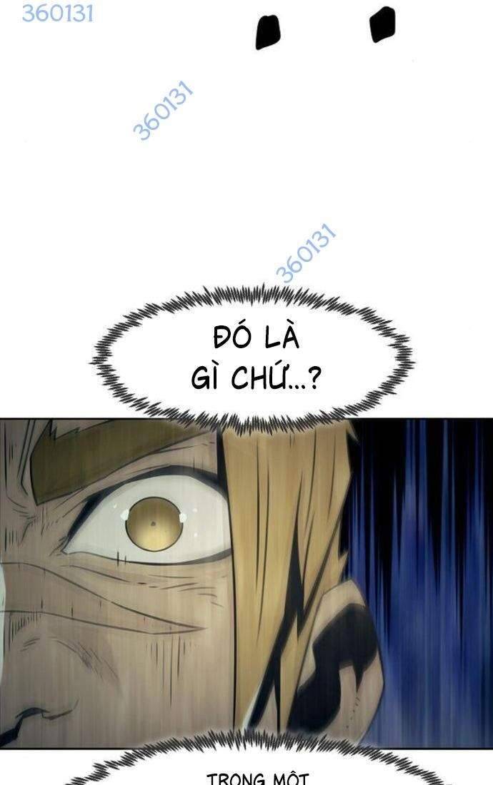 Tiểu Gia Chủ của Tứ Xuyên Đường Gia trở thành Kiếm Thần - Chapter 37 - Page 55