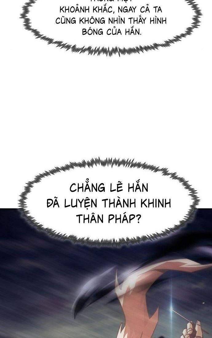 Tiểu Gia Chủ của Tứ Xuyên Đường Gia trở thành Kiếm Thần - Chapter 37 - Page 56