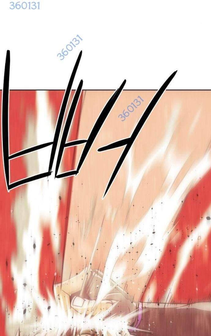 Tiểu Gia Chủ của Tứ Xuyên Đường Gia trở thành Kiếm Thần - Chapter 37 - Page 58