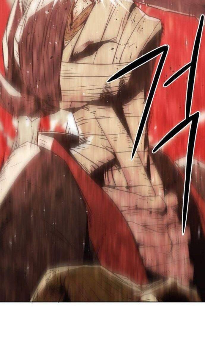 Tiểu Gia Chủ của Tứ Xuyên Đường Gia trở thành Kiếm Thần - Chapter 37 - Page 59