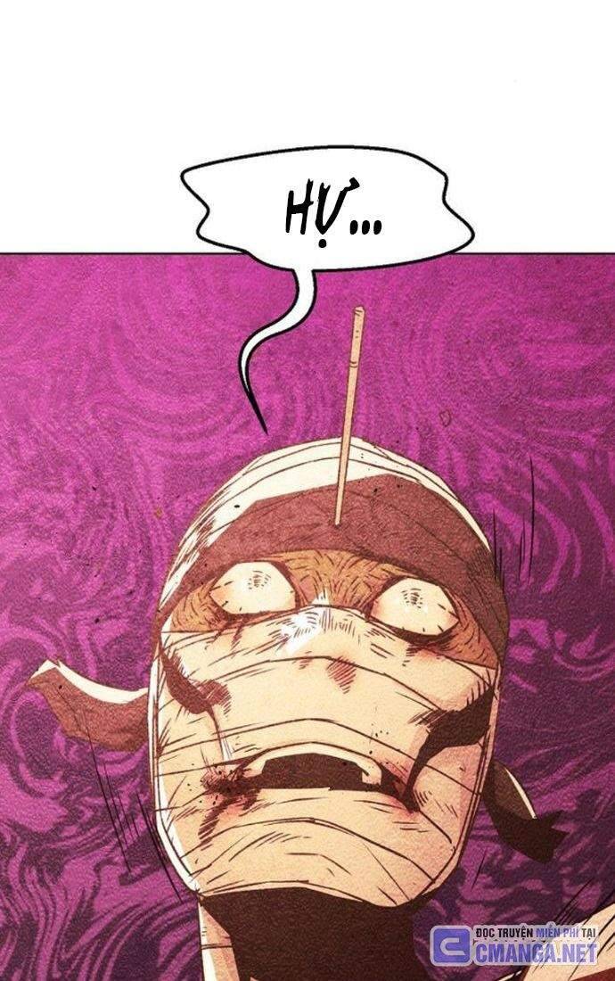 Tiểu Gia Chủ của Tứ Xuyên Đường Gia trở thành Kiếm Thần - Chapter 37 - Page 60