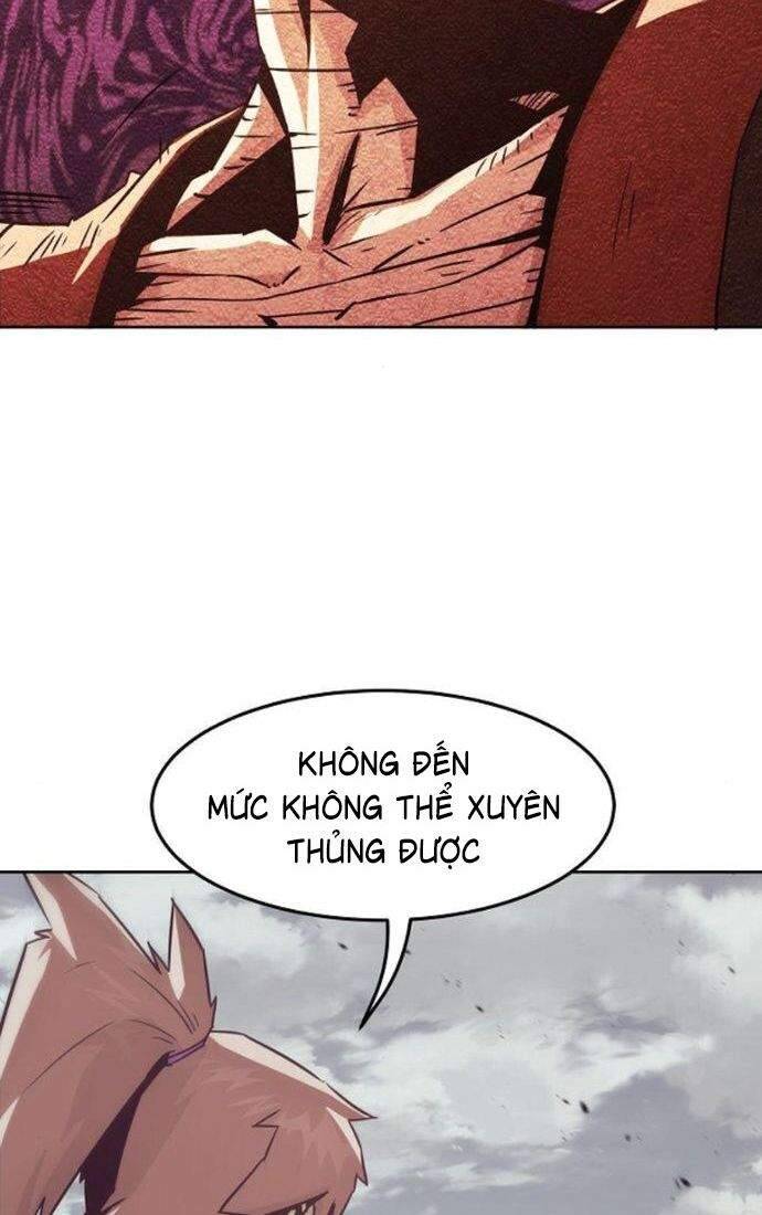 Tiểu Gia Chủ của Tứ Xuyên Đường Gia trở thành Kiếm Thần - Chapter 37 - Page 61