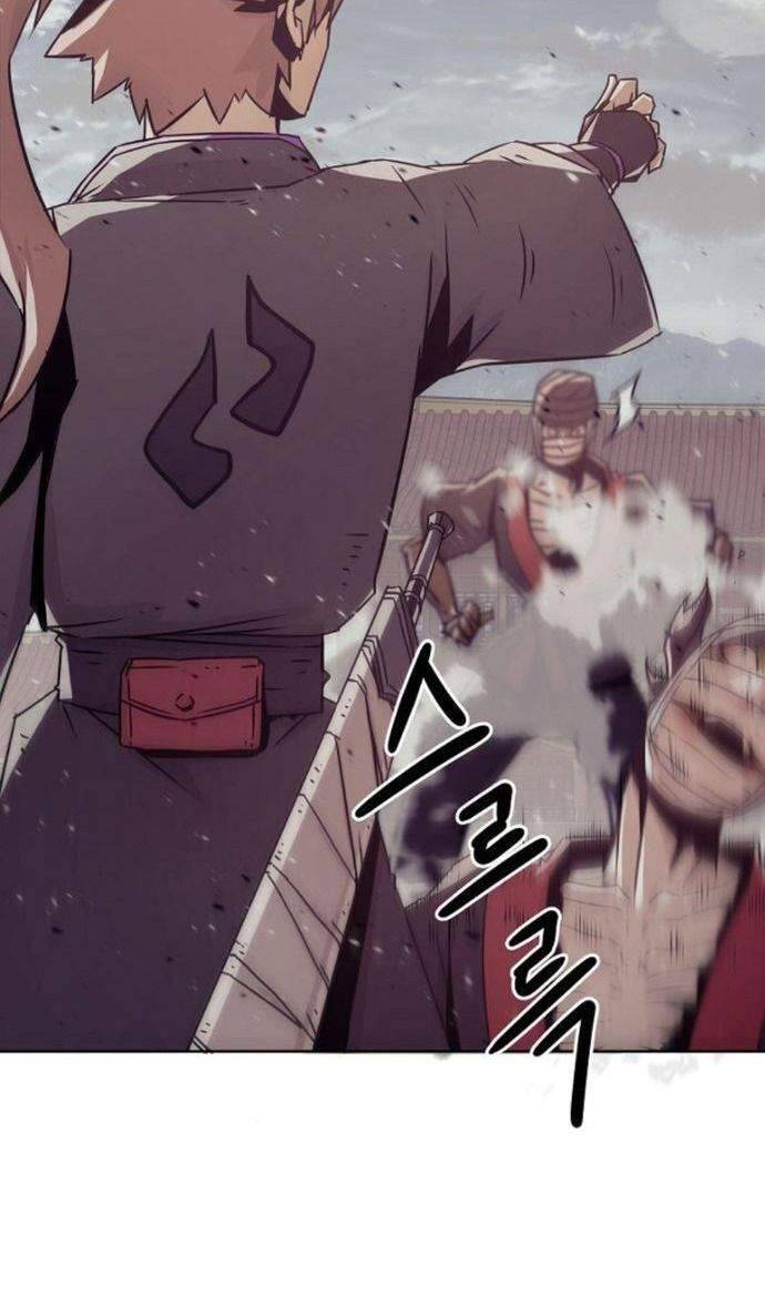 Tiểu Gia Chủ của Tứ Xuyên Đường Gia trở thành Kiếm Thần - Chapter 37 - Page 62