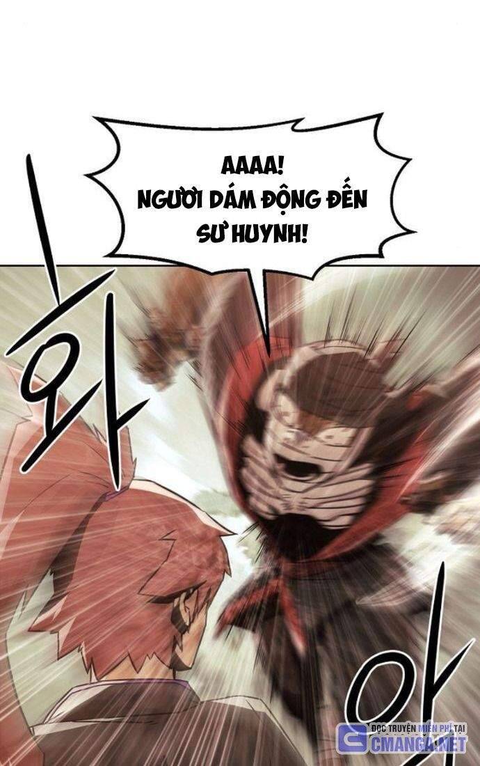 Tiểu Gia Chủ của Tứ Xuyên Đường Gia trở thành Kiếm Thần - Chapter 37 - Page 63