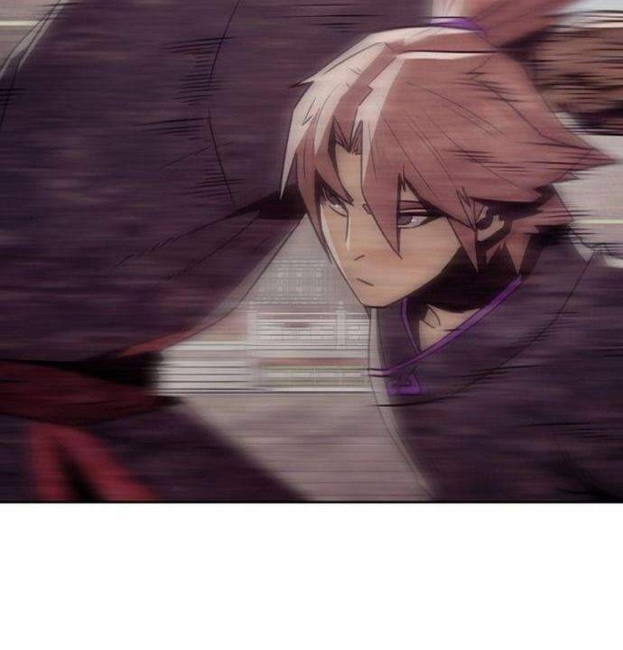 Tiểu Gia Chủ của Tứ Xuyên Đường Gia trở thành Kiếm Thần - Chapter 37 - Page 65