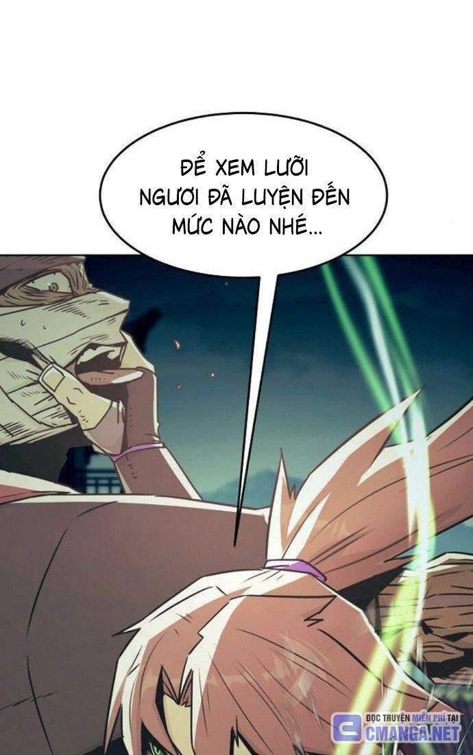 Tiểu Gia Chủ của Tứ Xuyên Đường Gia trở thành Kiếm Thần - Chapter 37 - Page 66