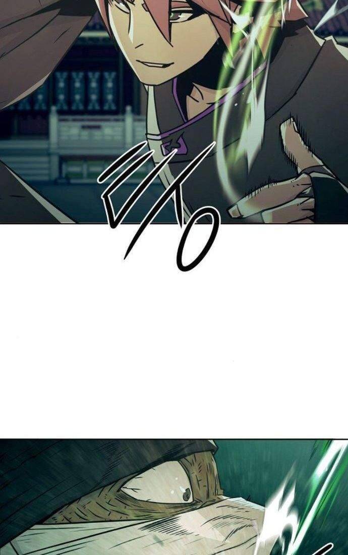 Tiểu Gia Chủ của Tứ Xuyên Đường Gia trở thành Kiếm Thần - Chapter 37 - Page 67