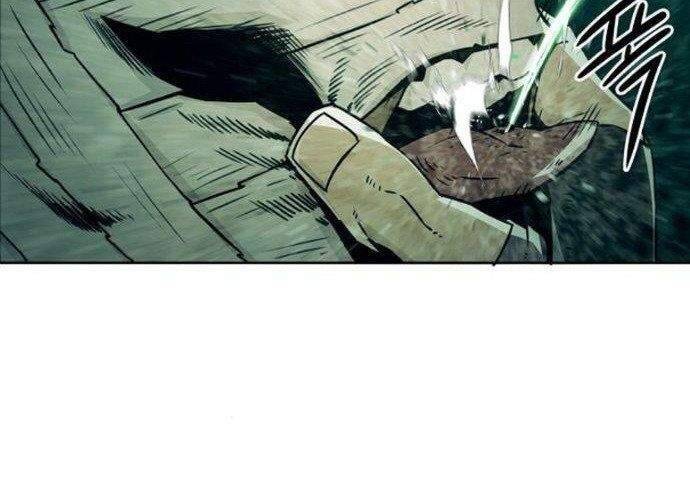 Tiểu Gia Chủ của Tứ Xuyên Đường Gia trở thành Kiếm Thần - Chapter 37 - Page 68