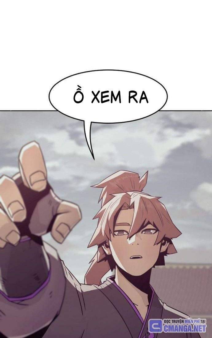 Tiểu Gia Chủ của Tứ Xuyên Đường Gia trở thành Kiếm Thần - Chapter 37 - Page 69