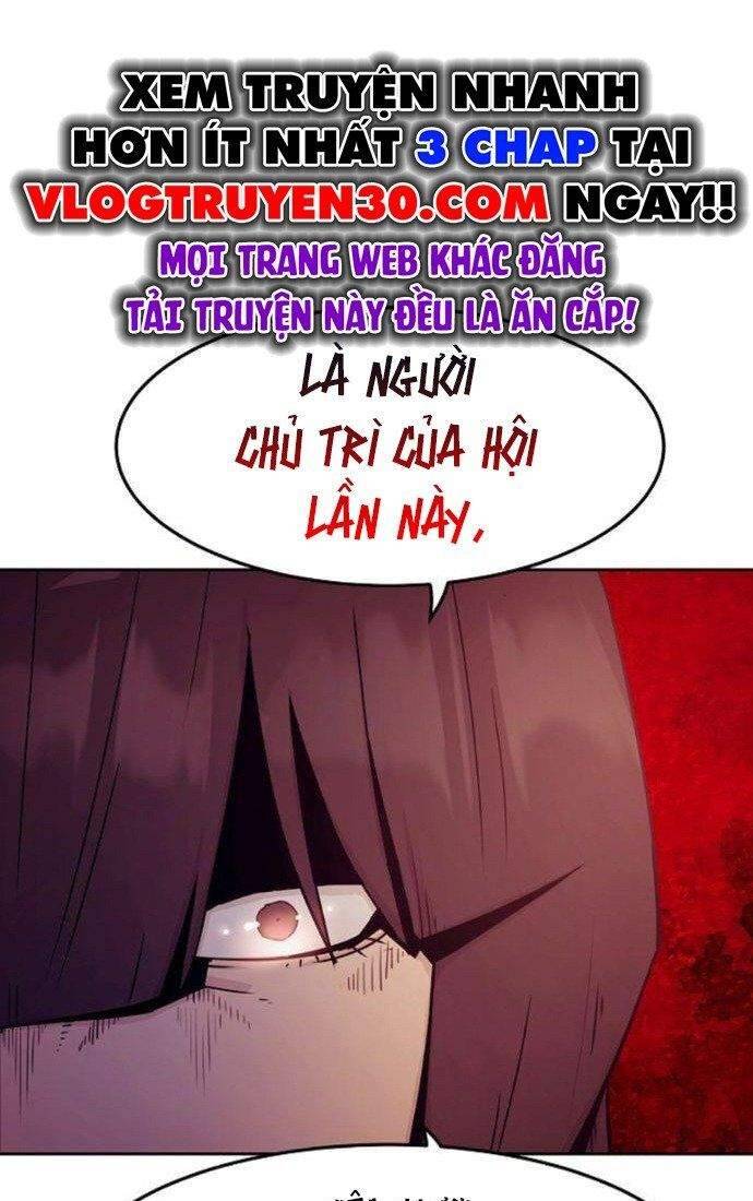 Tiểu Gia Chủ của Tứ Xuyên Đường Gia trở thành Kiếm Thần - Chapter 37 - Page 7