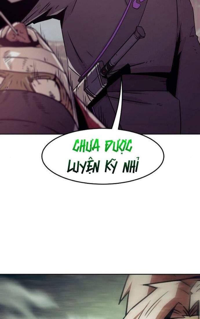 Tiểu Gia Chủ của Tứ Xuyên Đường Gia trở thành Kiếm Thần - Chapter 37 - Page 70