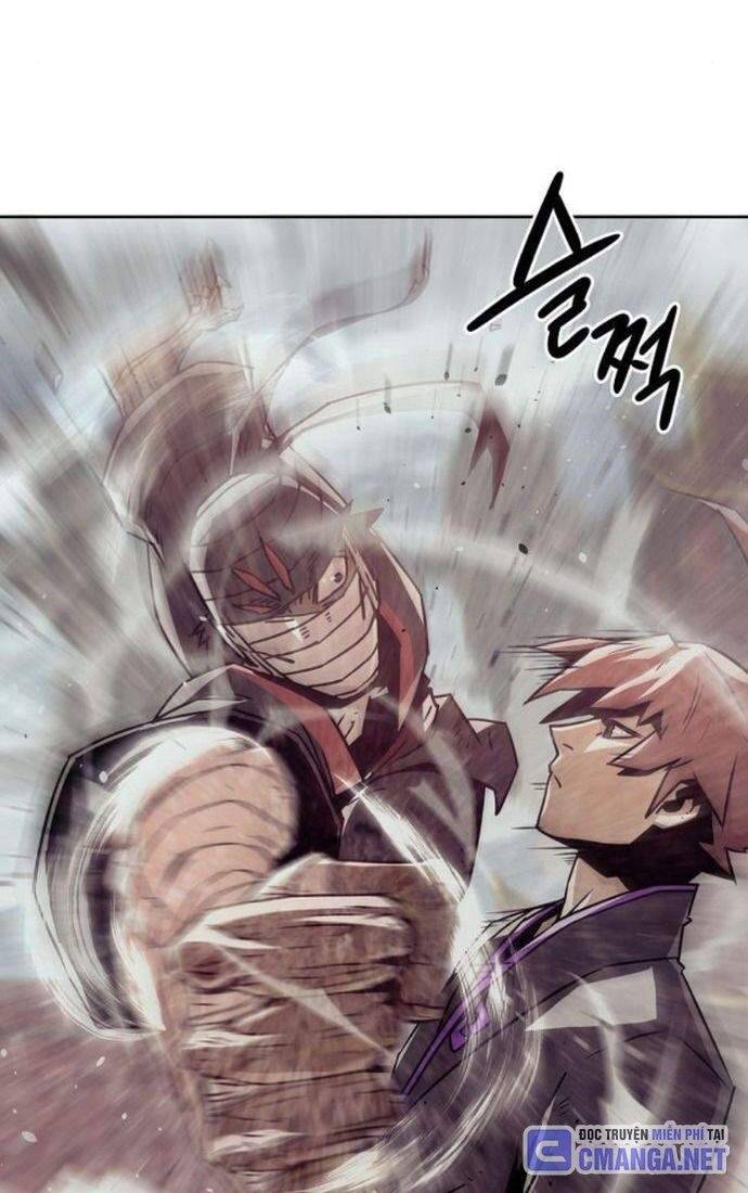 Tiểu Gia Chủ của Tứ Xuyên Đường Gia trở thành Kiếm Thần - Chapter 37 - Page 72