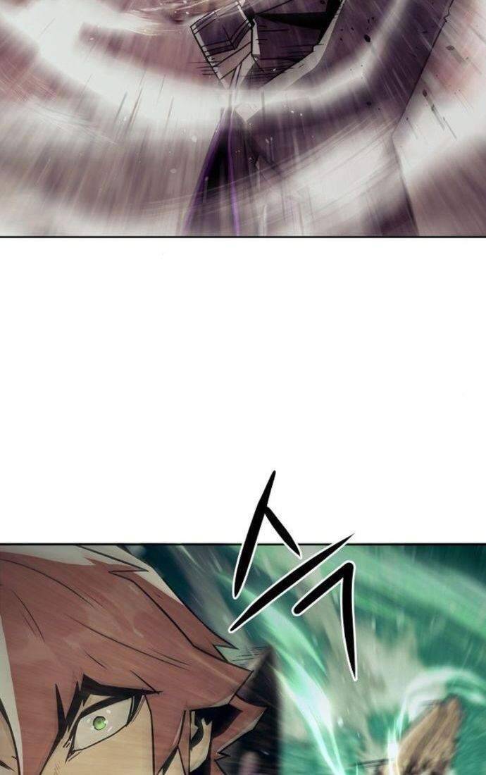 Tiểu Gia Chủ của Tứ Xuyên Đường Gia trở thành Kiếm Thần - Chapter 37 - Page 73