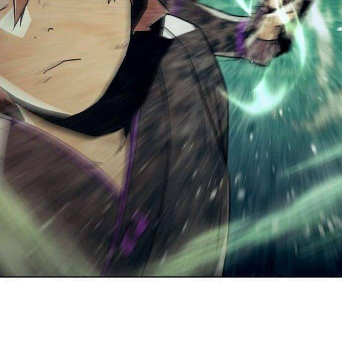 Tiểu Gia Chủ của Tứ Xuyên Đường Gia trở thành Kiếm Thần - Chapter 37 - Page 74