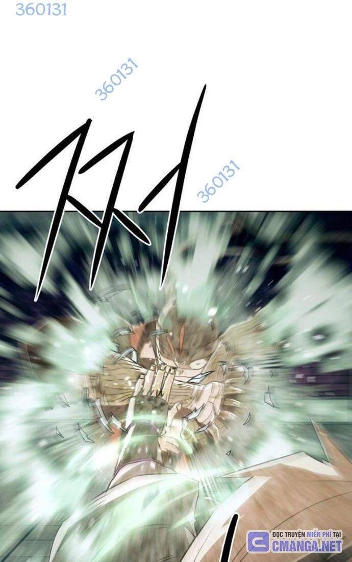 Tiểu Gia Chủ của Tứ Xuyên Đường Gia trở thành Kiếm Thần - Chapter 37 - Page 75