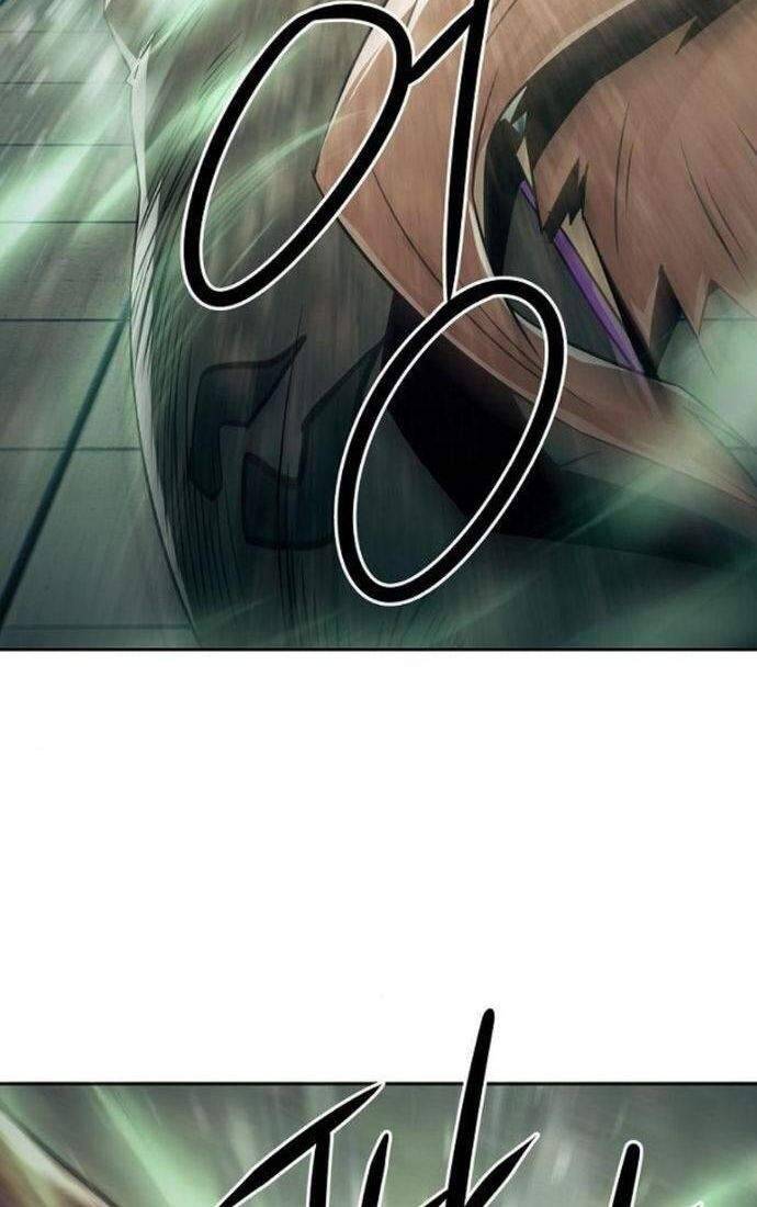 Tiểu Gia Chủ của Tứ Xuyên Đường Gia trở thành Kiếm Thần - Chapter 37 - Page 76